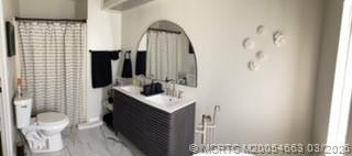 715 Sunny South Avenue Property Photo 18