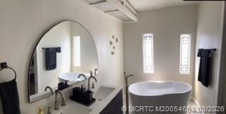 715 Sunny South Avenue Property Photo 19