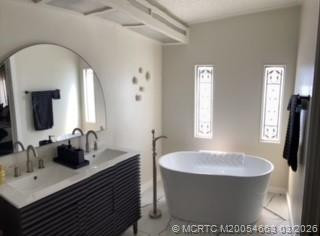715 Sunny South Avenue Property Photo 20