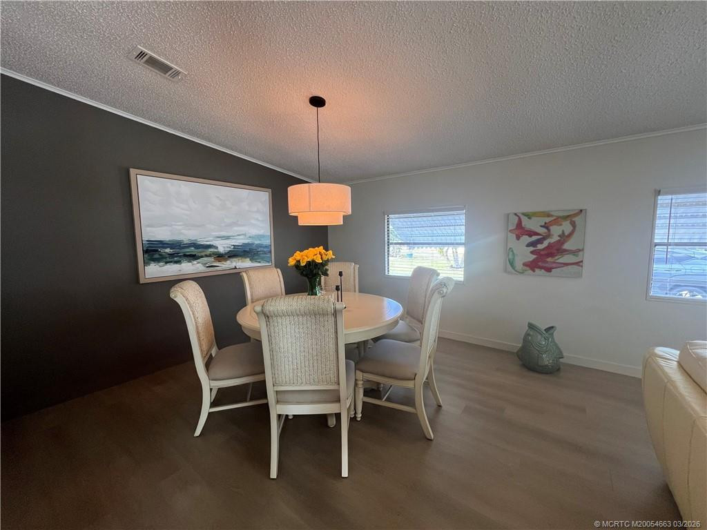 715 Sunny South Avenue Property Photo 25