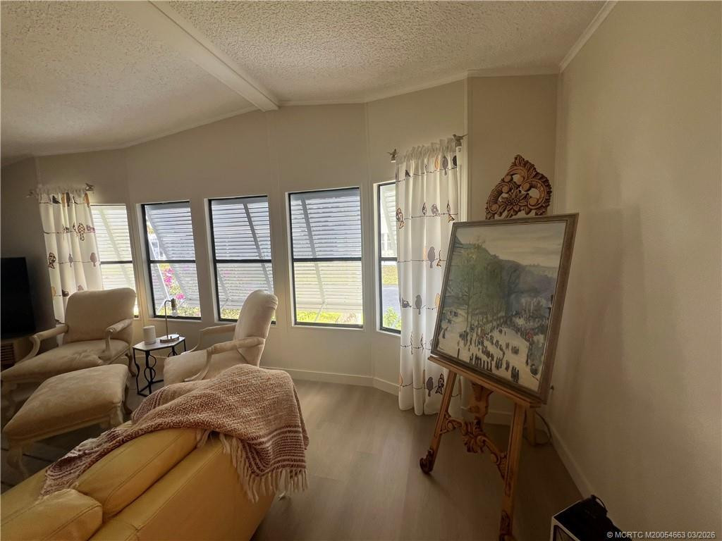 715 Sunny South Avenue Property Photo 27