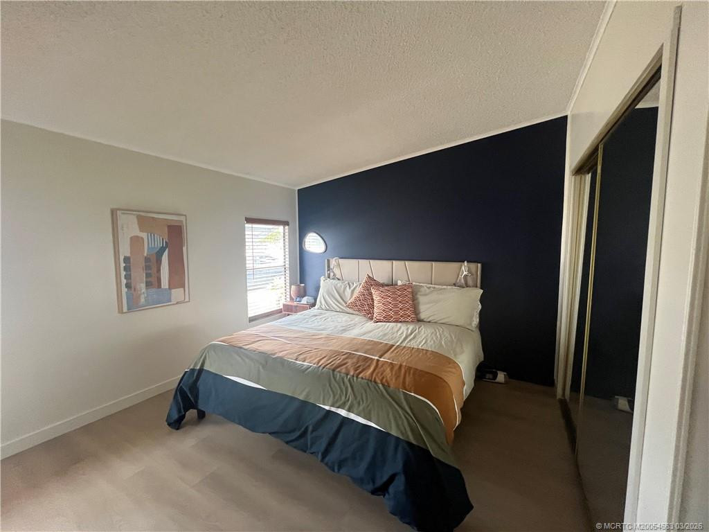 715 Sunny South Avenue Property Photo 35