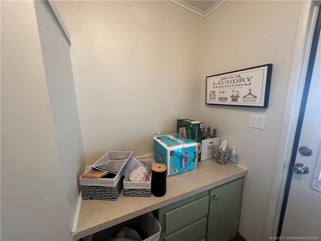 715 Sunny South Avenue Property Photo 36