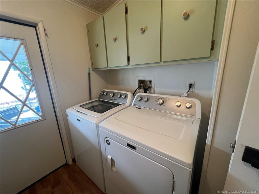 715 Sunny South Avenue Property Photo 37