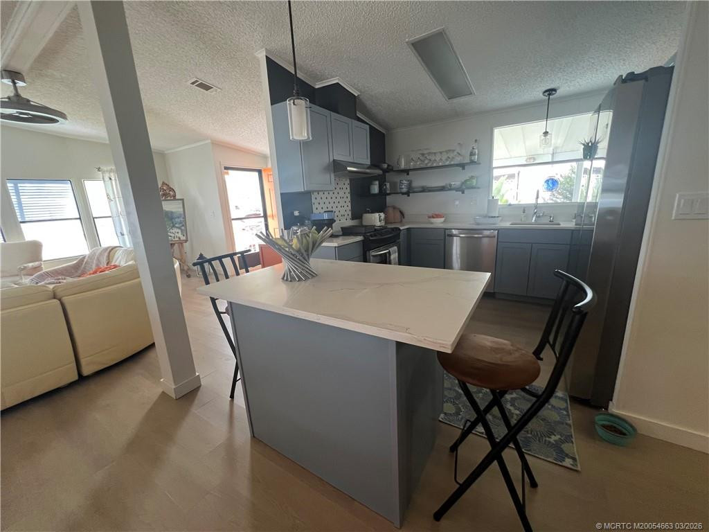 715 Sunny South Avenue Property Photo 38