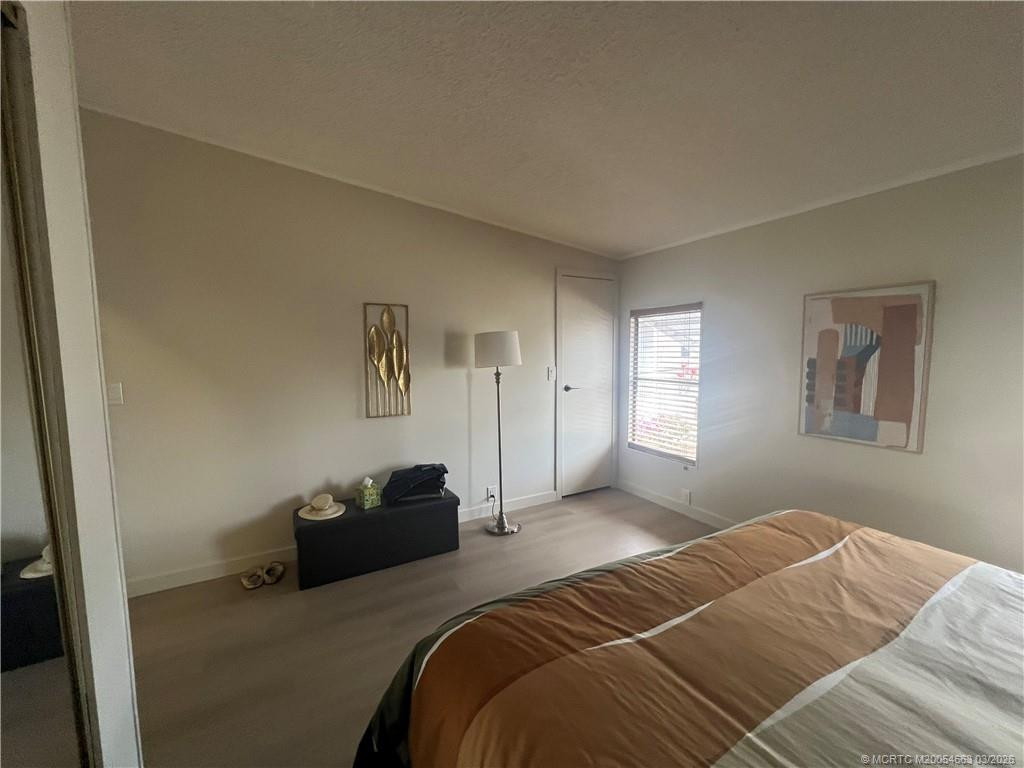 715 Sunny South Avenue Property Photo 41