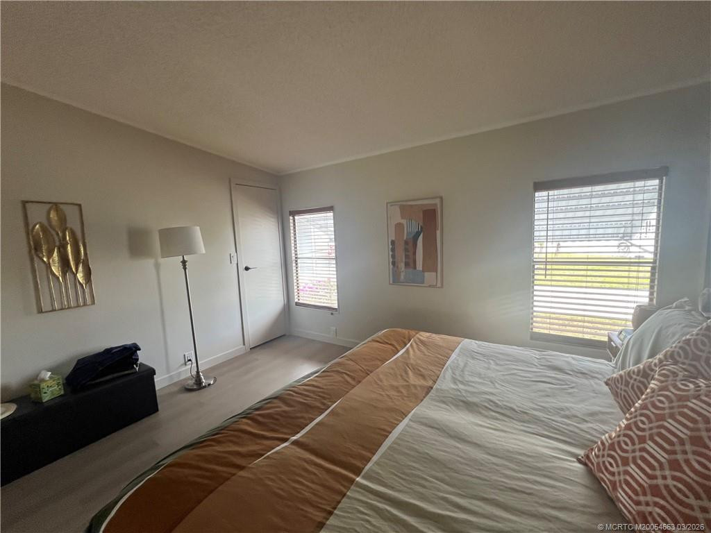 715 Sunny South Avenue Property Photo 42