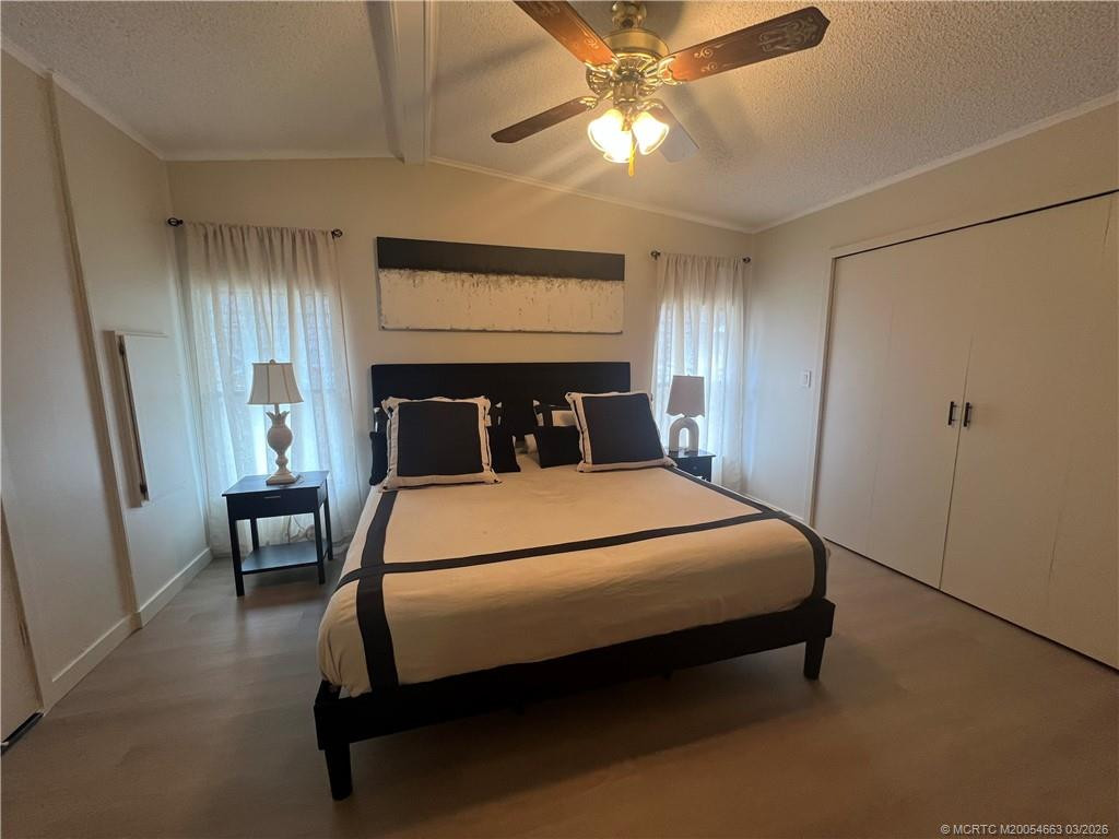 715 Sunny South Avenue Property Photo 45
