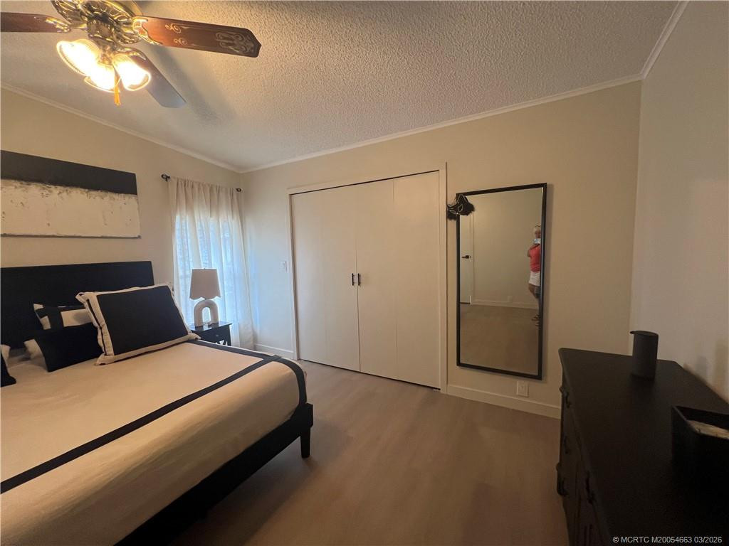 715 Sunny South Avenue Property Photo 46