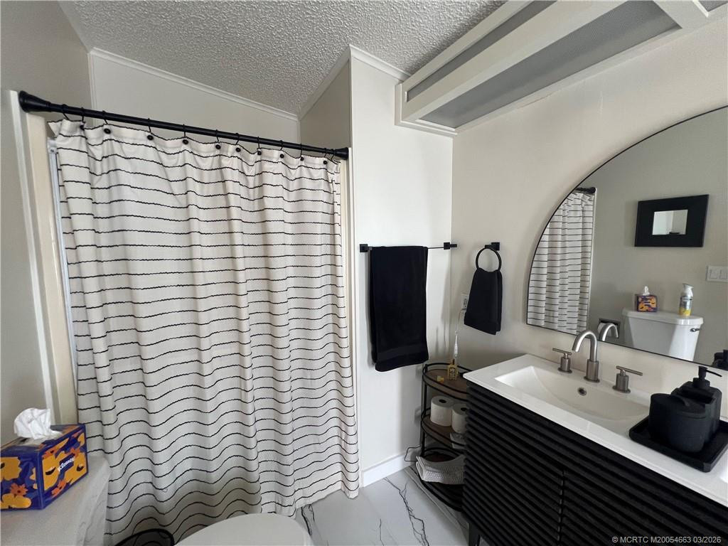 715 Sunny South Avenue Property Photo 50