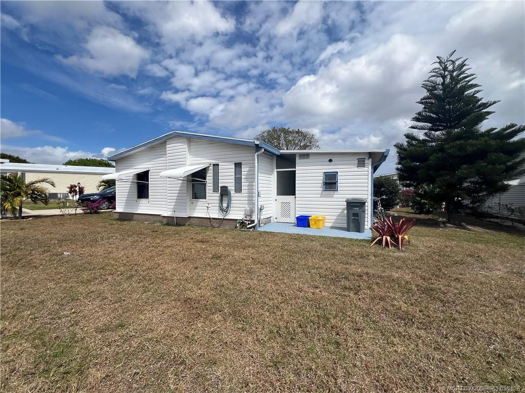 715 Sunny South Avenue Property Photo 63