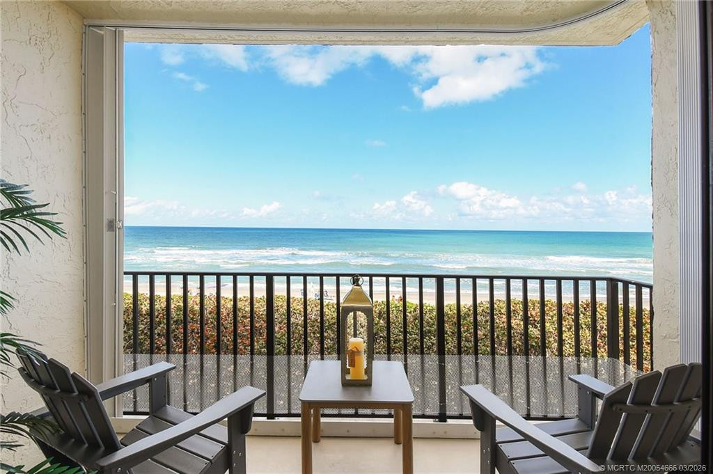 7440 S Ocean Drive 325