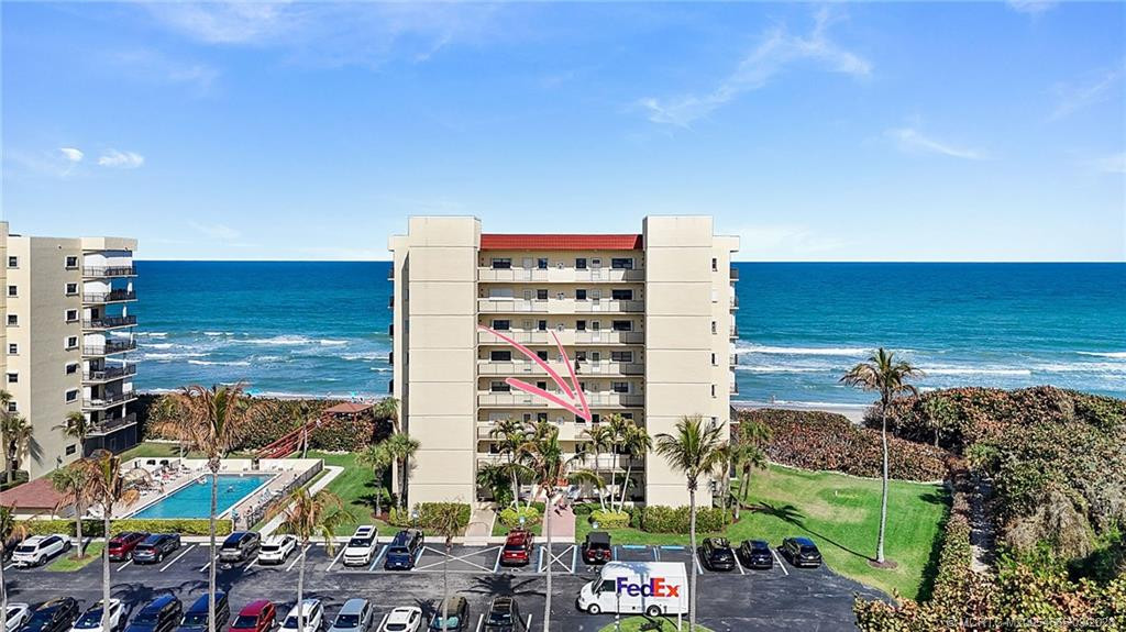 7440 S Ocean Drive 325 Property Photo 2