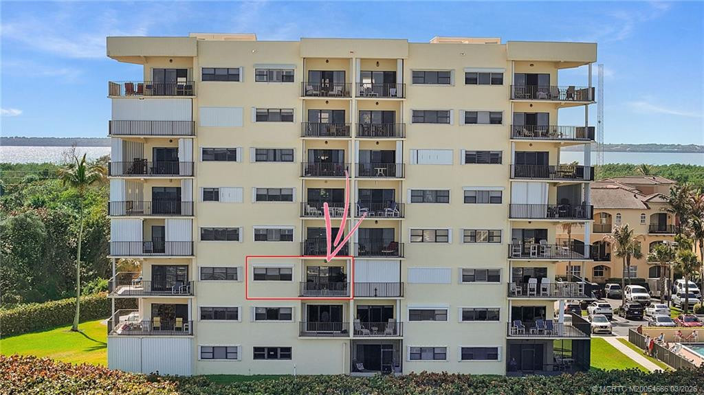7440 S Ocean Drive 325 Property Photo 4