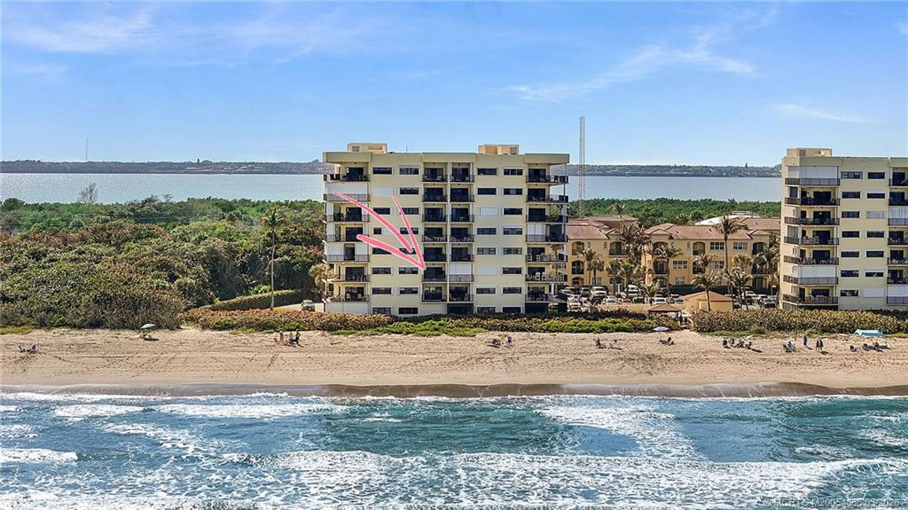 7440 S Ocean Drive 325 Property Photo 5