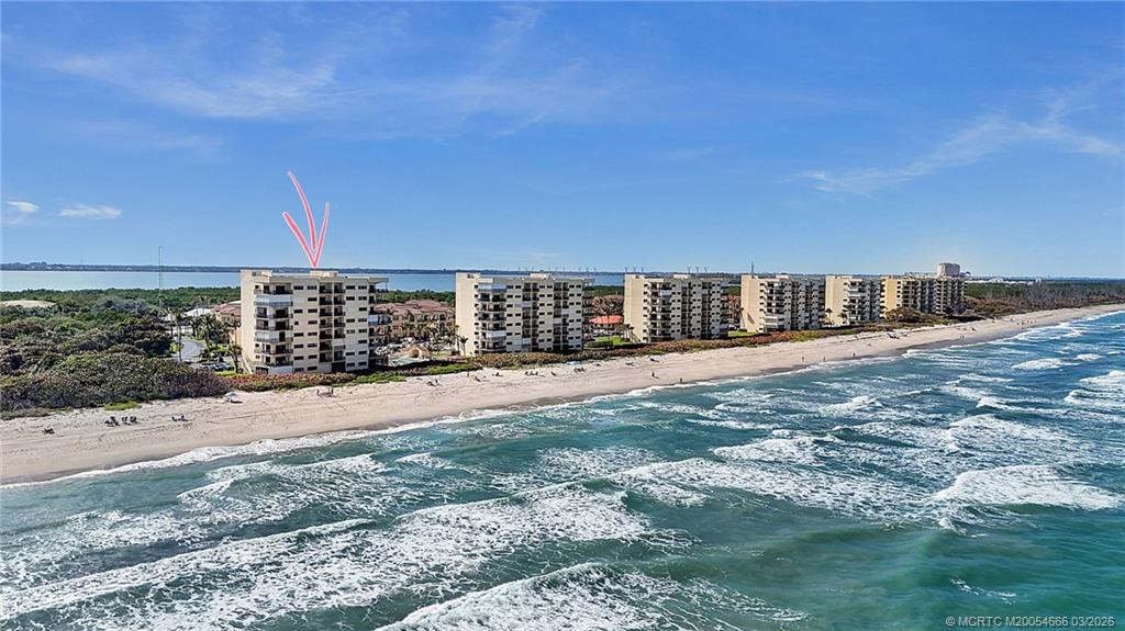 7440 S Ocean Drive 325 Property Photo 6