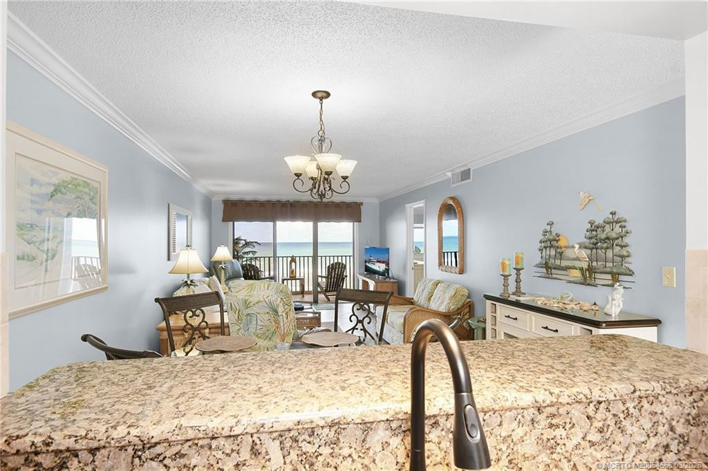 7440 S Ocean Drive 325 Property Photo 11