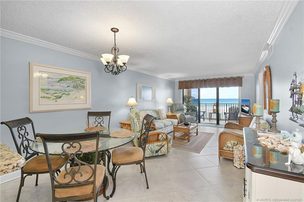 7440 S Ocean Drive 325 Property Photo 14