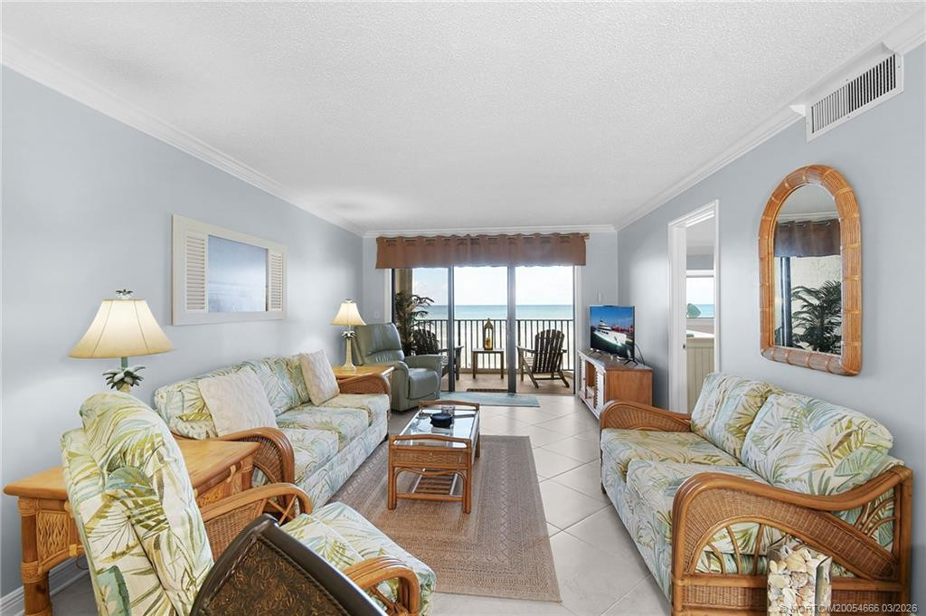 7440 S Ocean Drive 325 Property Photo 15