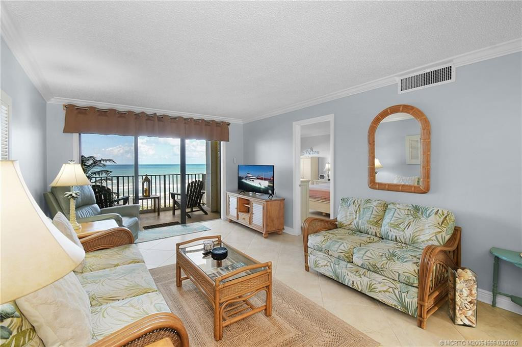 7440 S Ocean Drive 325 Property Photo 16