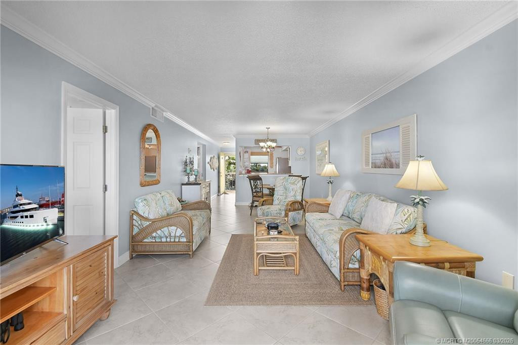 7440 S Ocean Drive 325 Property Photo 17