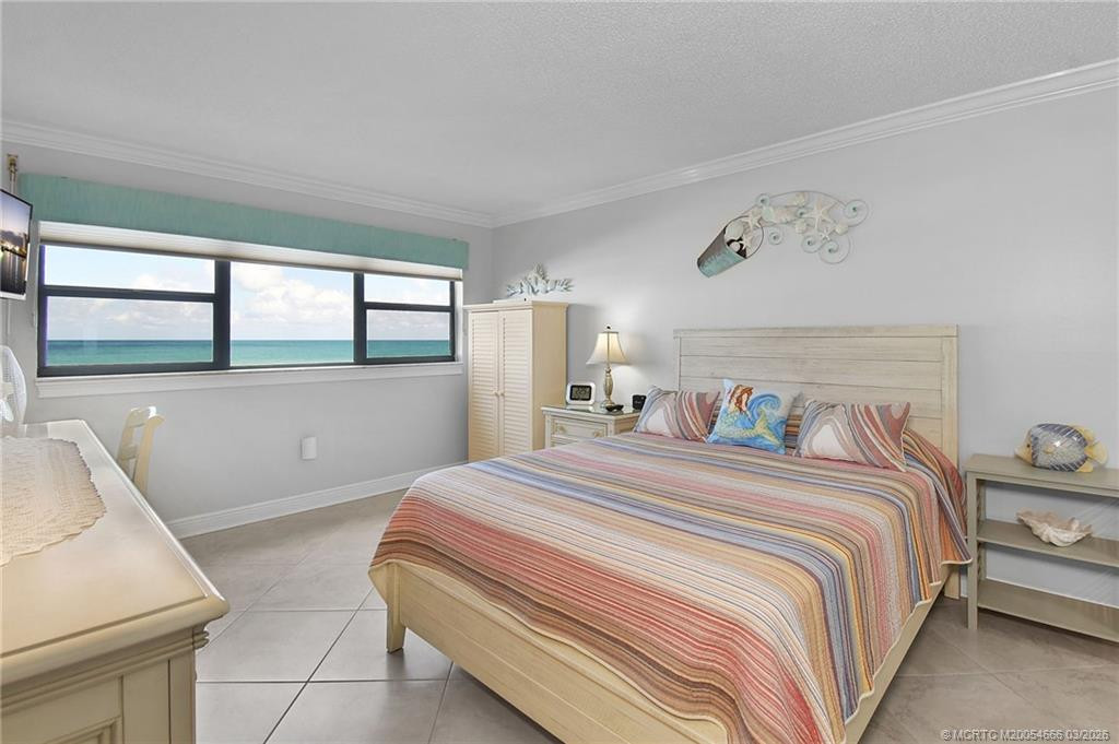 7440 S Ocean Drive 325 Property Photo 19