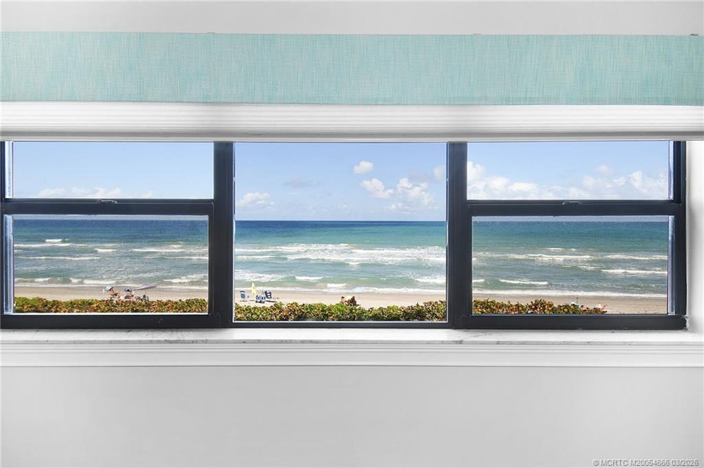 7440 S Ocean Drive 325 Property Photo 20