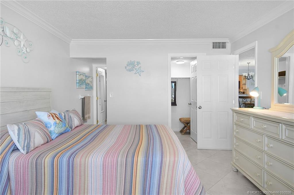 7440 S Ocean Drive 325 Property Photo 21