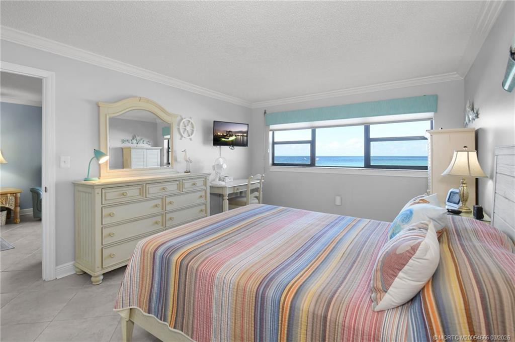 7440 S Ocean Drive 325 Property Photo 22