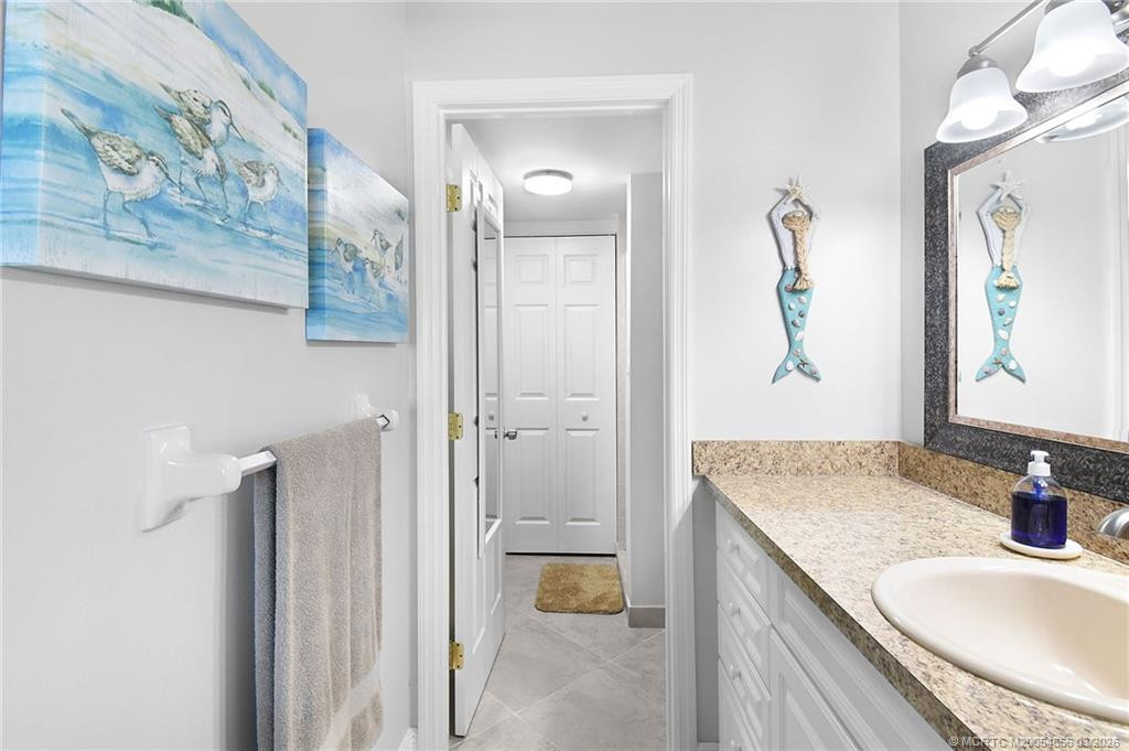 7440 S Ocean Drive 325 Property Photo 23