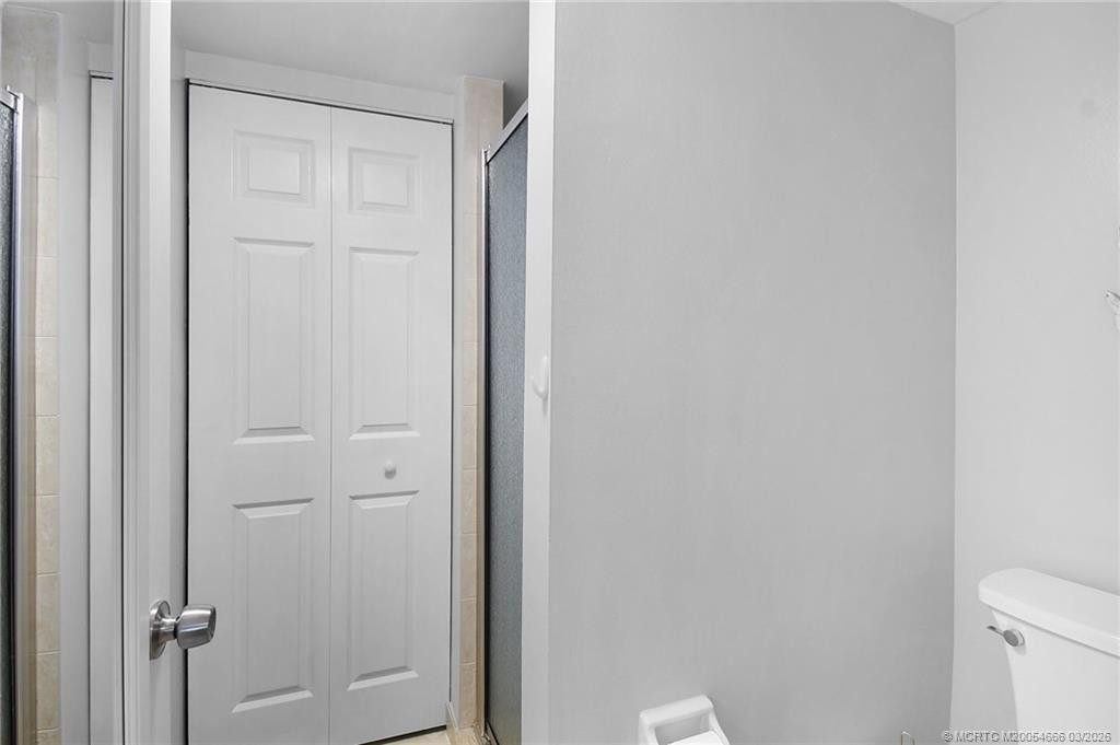 7440 S Ocean Drive 325 Property Photo 24