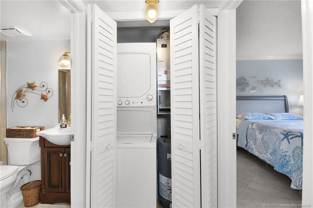 7440 S Ocean Drive 325 Property Photo 26