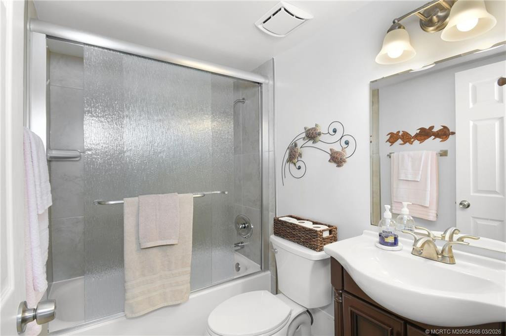 7440 S Ocean Drive 325 Property Photo 27