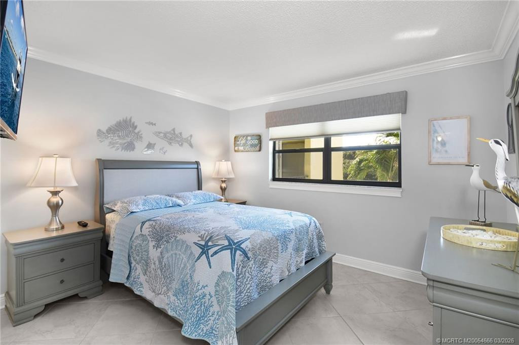 7440 S Ocean Drive 325 Property Photo 28