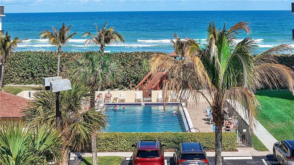 7440 S Ocean Drive 325 Property Photo 31