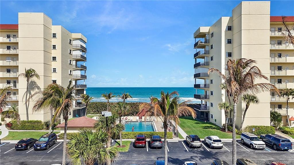 7440 S Ocean Drive 325 Property Photo 32