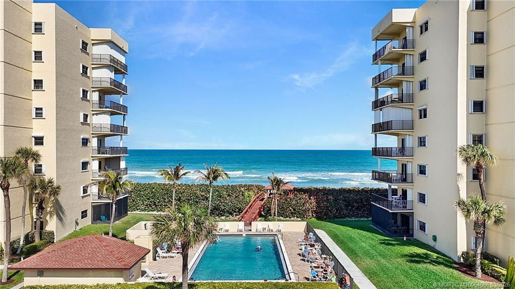 7440 S Ocean Drive 325 Property Photo 33