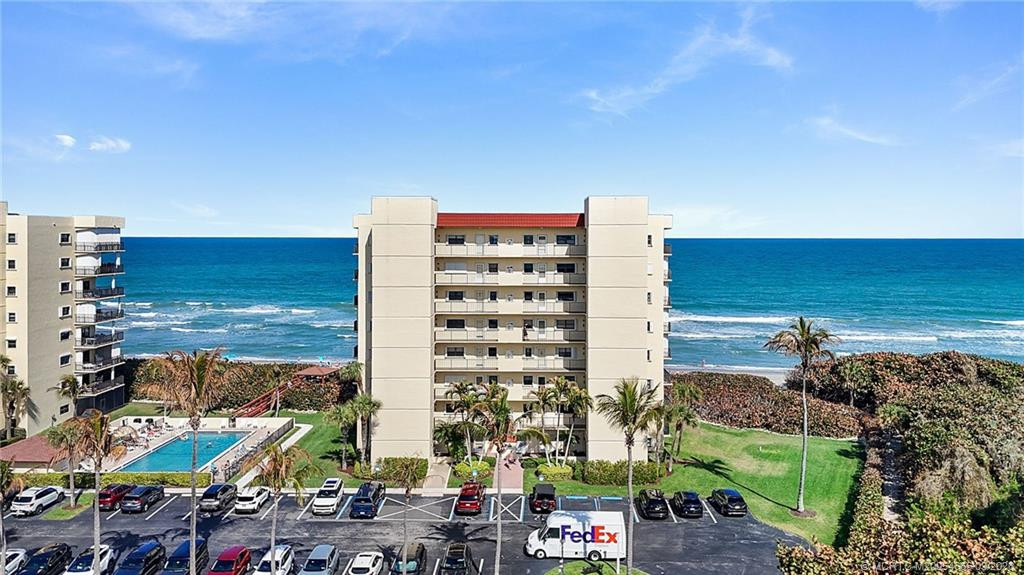 7440 S Ocean Drive 325 Property Photo 34