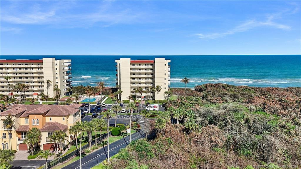 7440 S Ocean Drive 325 Property Photo 36