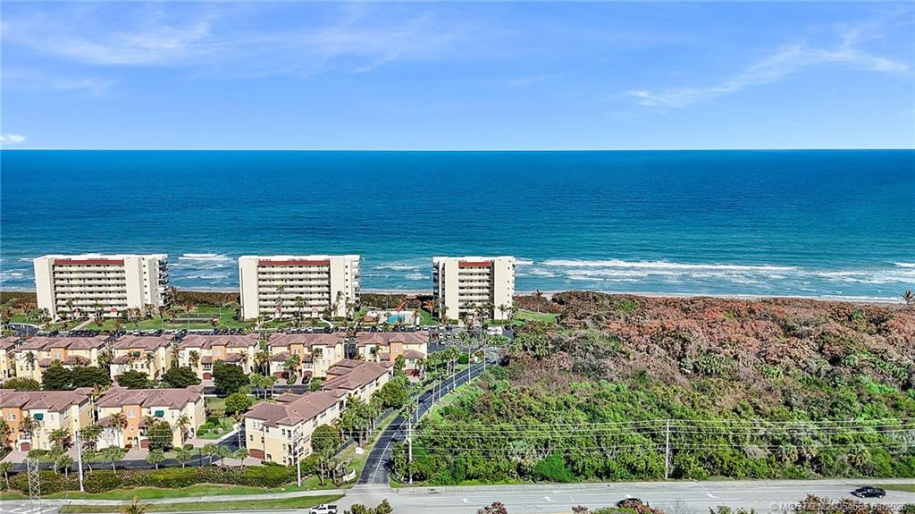 7440 S Ocean Drive 325 Property Photo 37