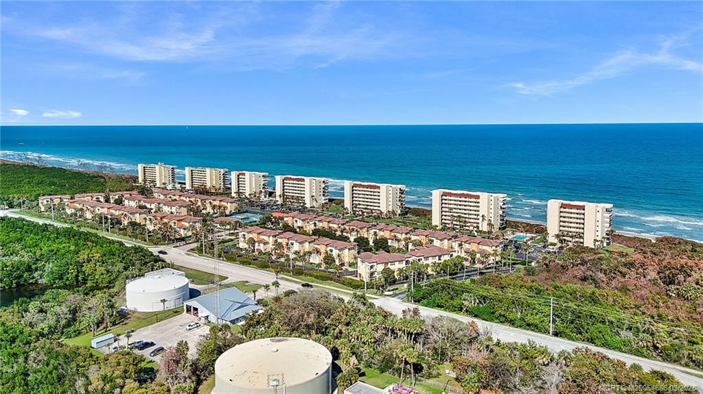 7440 S Ocean Drive 325 Property Photo 38