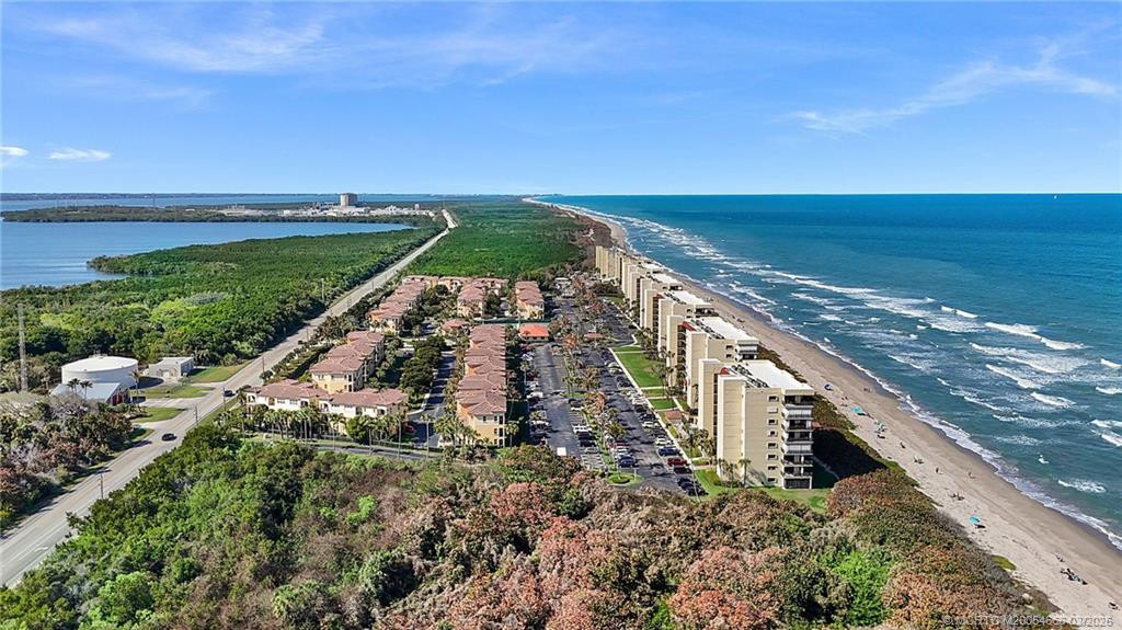 7440 S Ocean Drive 325 Property Photo 40