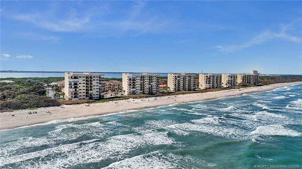 7440 S Ocean Drive 325 Property Photo 41
