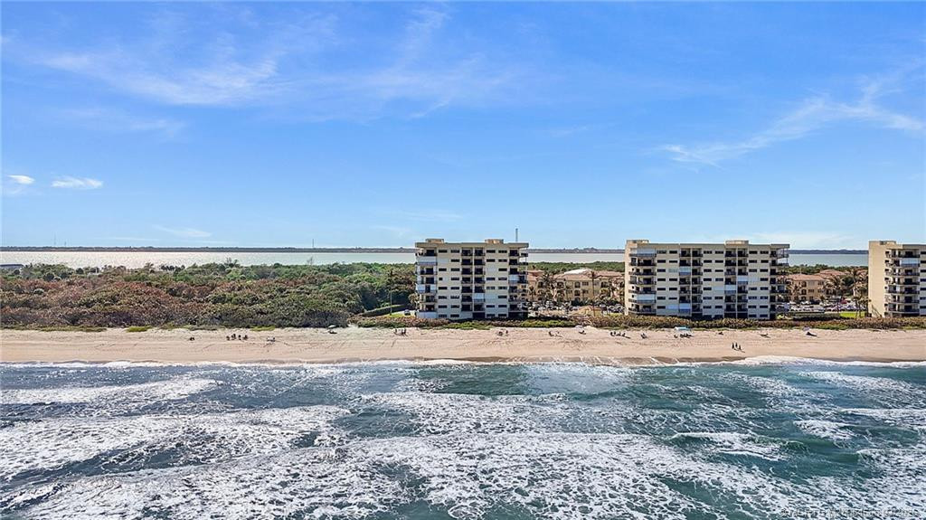 7440 S Ocean Drive 325 Property Photo 42