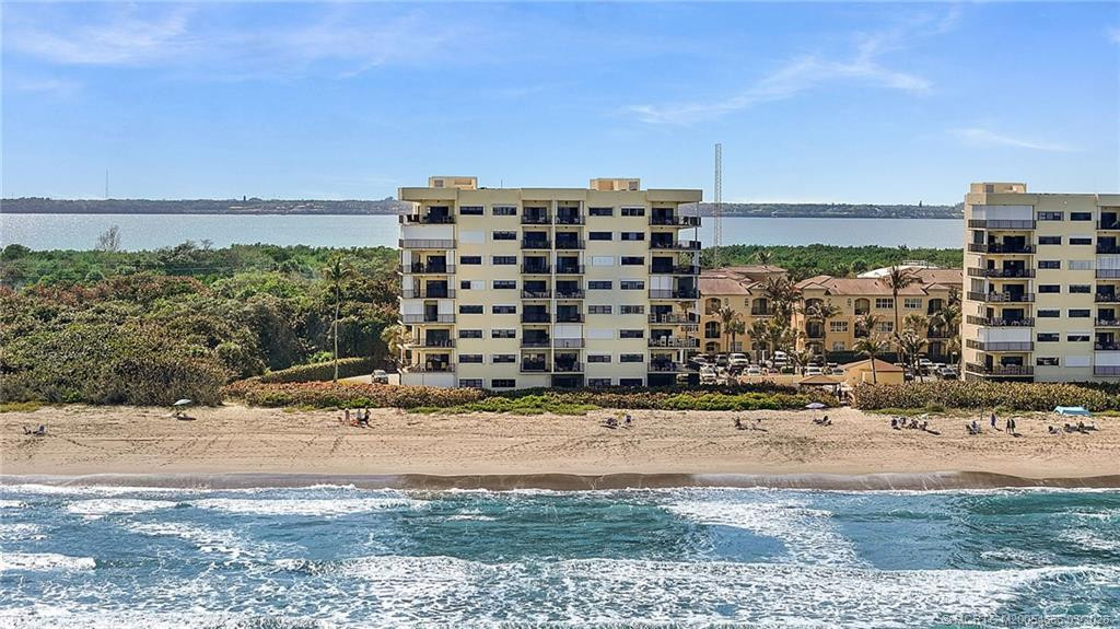 7440 S Ocean Drive 325 Property Photo 43