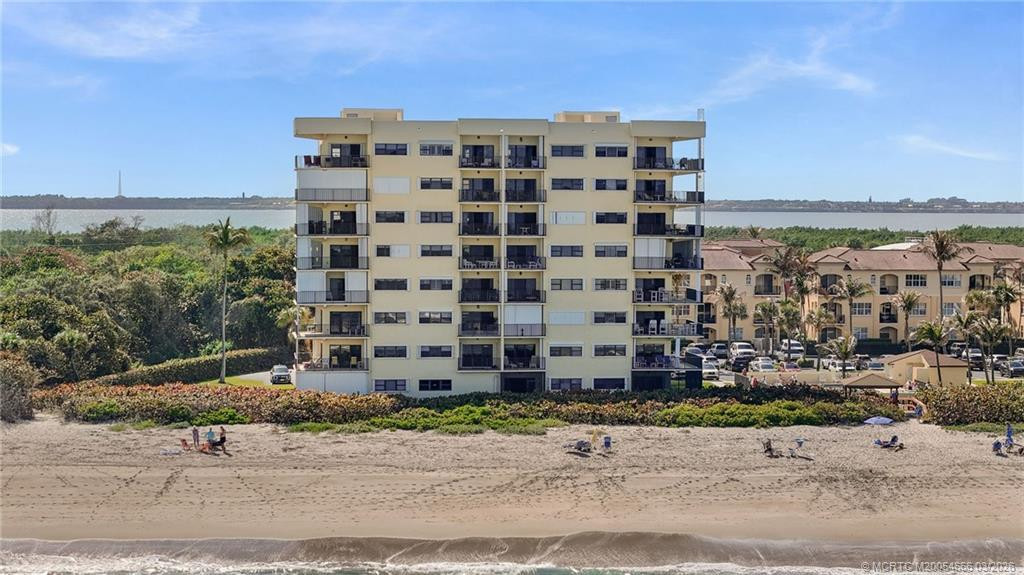 7440 S Ocean Drive 325 Property Photo 44