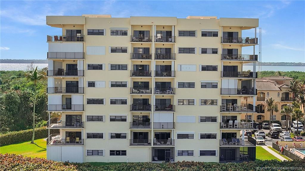 7440 S Ocean Drive 325 Property Photo 45