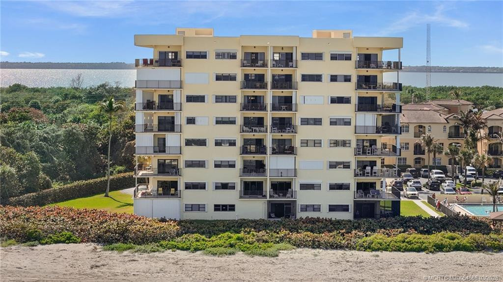 7440 S Ocean Drive 325 Property Photo 46