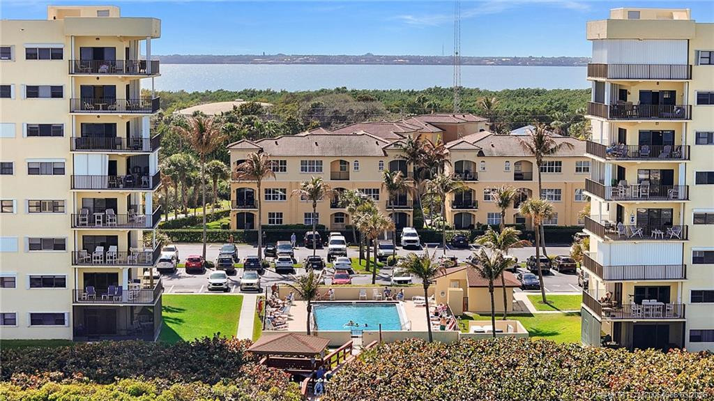 7440 S Ocean Drive 325 Property Photo 47