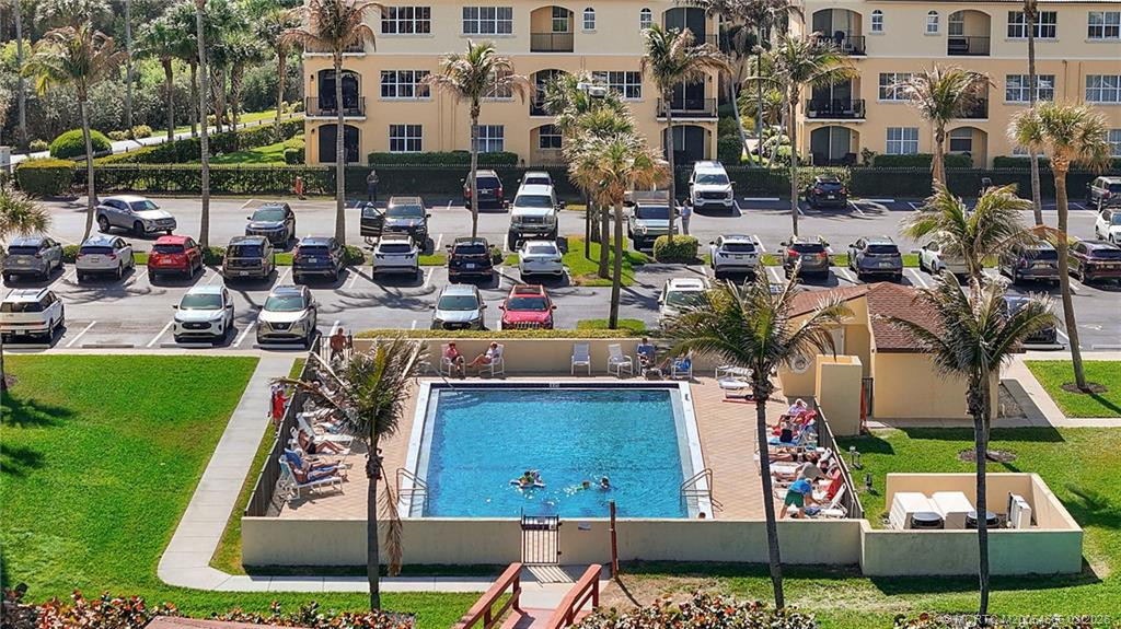 7440 S Ocean Drive 325 Property Photo 48